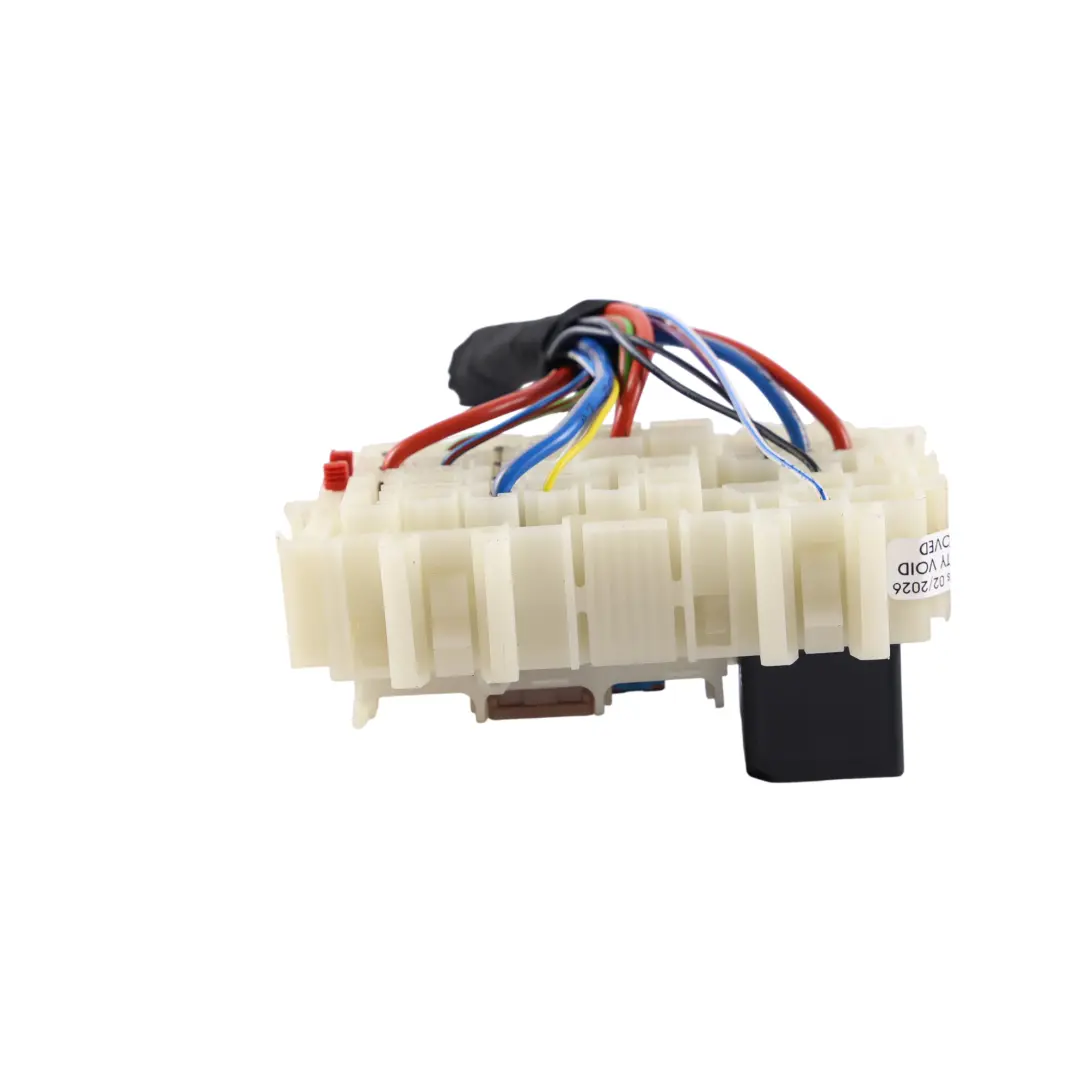 Sicherung-Relais-Kasten für Land Rover Discovery Sport L550 mit Teilenummer 6G9T-14K131-BB Land Rover Discovery Sport L550 Sicherung-Relais-Kasten - SKU 6G9T-14K131-BB - Teilenummer 6G9T-14K131-BB