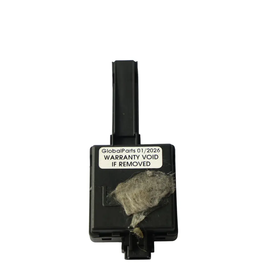 Ford Focus III Antennenverstärker Antenne Verstärker Einheit - SKU 6G9T-15K602-BB - Teilenummer 6G9T-15K602-BB