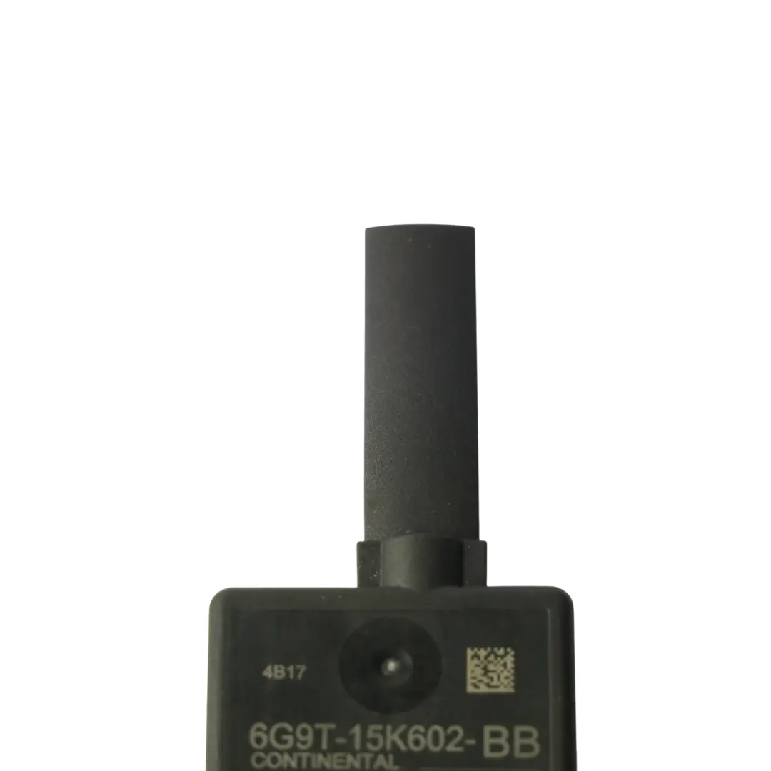 Ford Focus III Amplificador De Antena Unidad De Refuerzo - SKU 6G9T-15K602-BB - Número de pieza 6G9T-15K602-BB