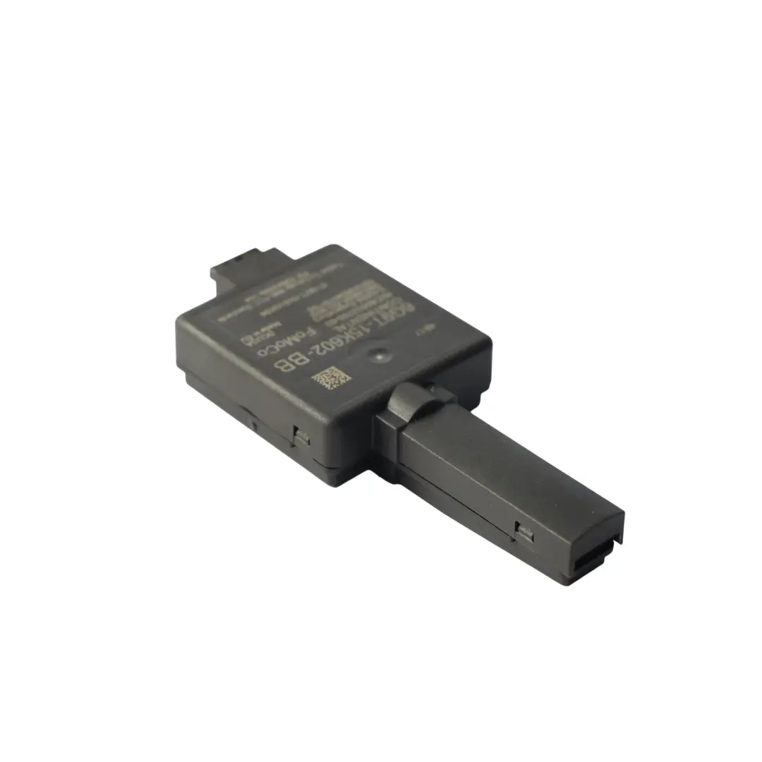 Ford Focus III Antennenverstärker Antenne Verstärker Einheit - SKU 6G9T-15K602-BB - Teilenummer 6G9T-15K602-BB