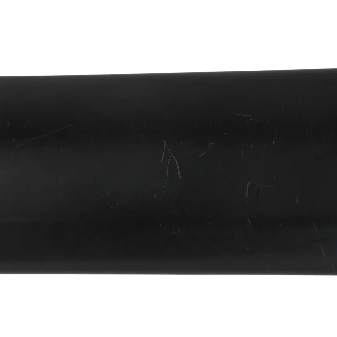 Land Rover Discovery 4 L319 A-Pillar Strip Moulding Right O/S 6H2203064DAW - SKU DCB000146PNP - Part number 6H22-03064-ADW