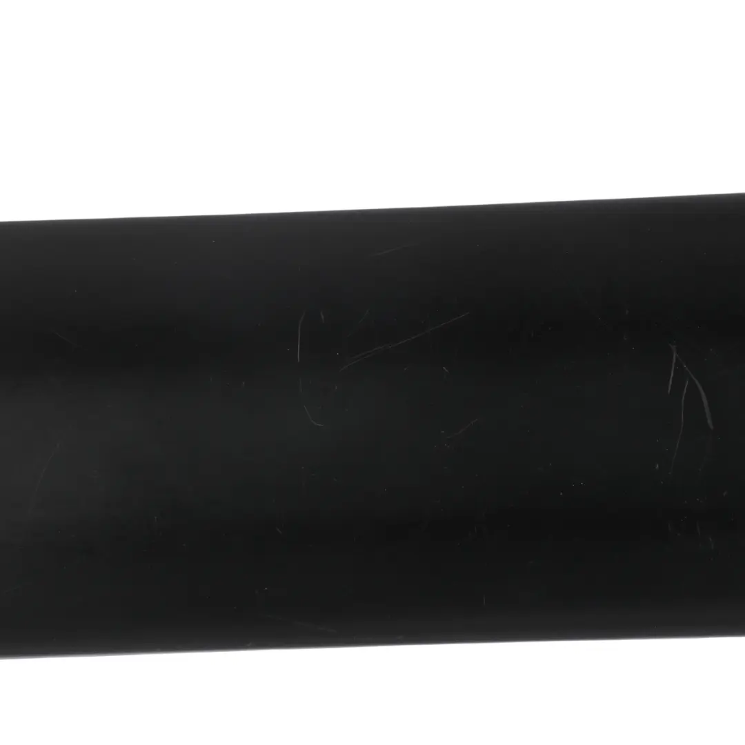 A-Pillar Strip Moulding Right O/S 6H2203064DAW to Land Rover Discovery 4 L319 with Part number 6H22-03064-ADW Land Rover Discovery 4 L319 A-Pillar Strip Moulding Right O/S 6H2203064DAW - SKU DCB000146PNP - Part number 6H22-03064-ADW