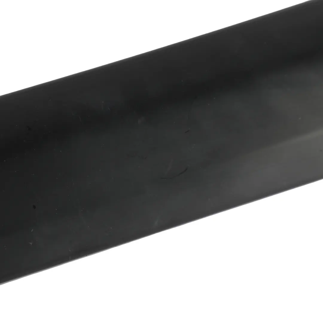 A-Pillar Strip Moulding Right O/S 6H2203064DAW to Land Rover Discovery 4 L319 with Part number 6H22-03064-ADW Land Rover Discovery 4 L319 A-Pillar Strip Moulding Right O/S 6H2203064DAW - SKU DCB000146PNP - Part number 6H22-03064-ADW