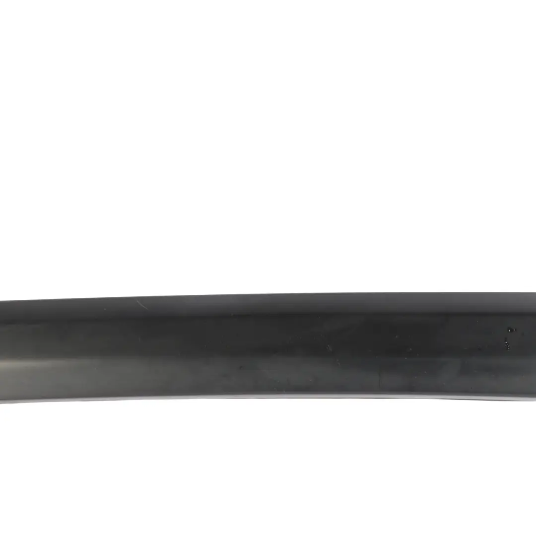 Moulure Montant A Gauche pour Land Rover Discovery 4 L319 à propos du numéro de pièce 6H22-03065-DAW Land Rover Discovery 4 L319 Moulure Montant A Gauche - SKU 6H22-03065-DAW - Numéro de pièce 6H22-03065-DAW