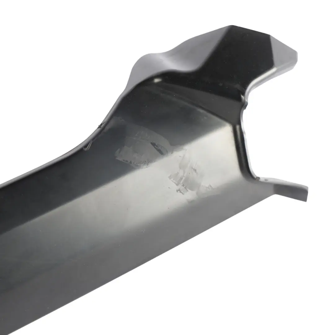 Land Rover Discovery 4 L319 Modanatura Montante A Sinistra - SKU 6H22-03065-DAW - Numero di parte 6H22-03065-DAW