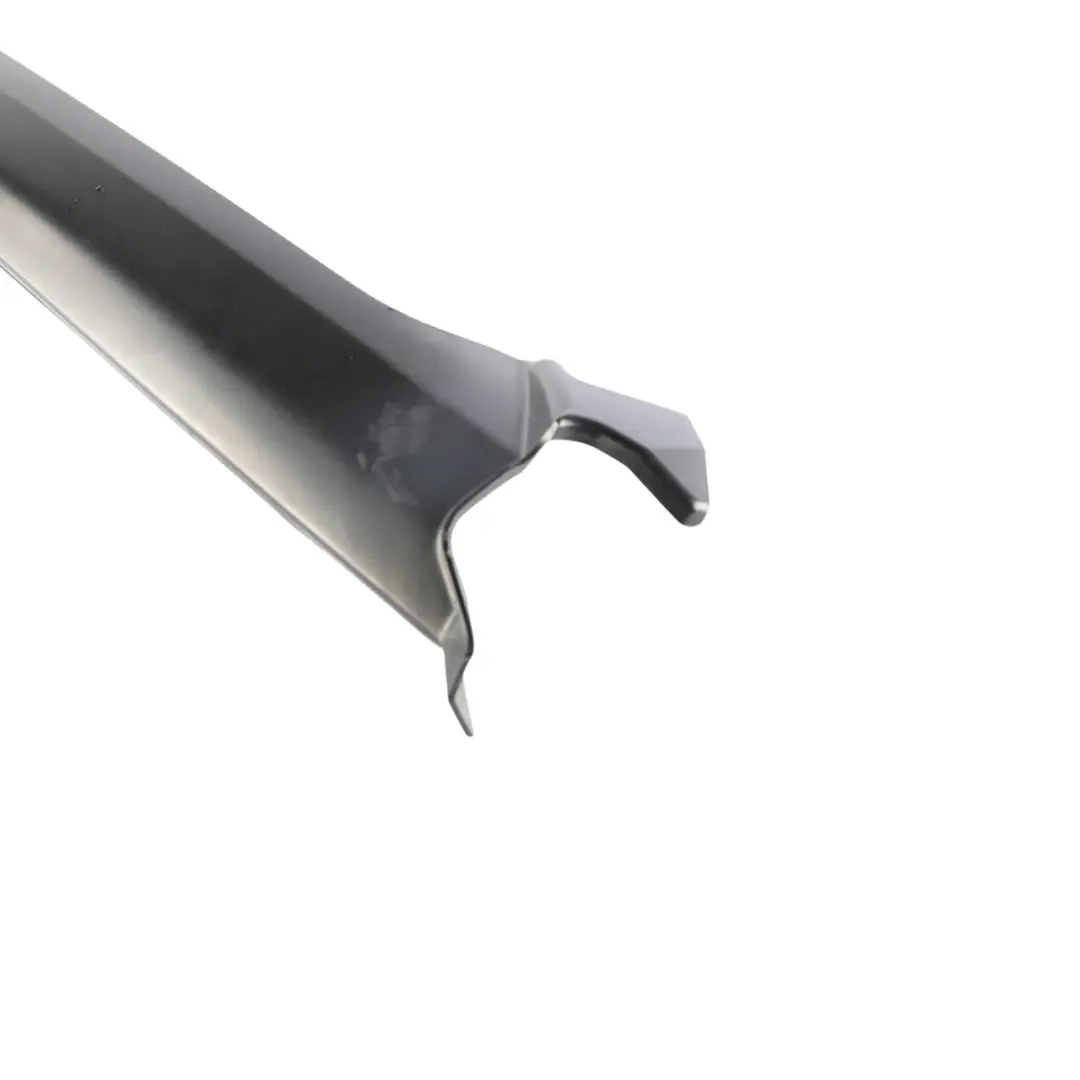 Land Rover Discovery 4 L319 A-Pillar Strip Moulding Left N/S - SKU 6H22-03065-DAW - Part number 6H22-03065-DAW