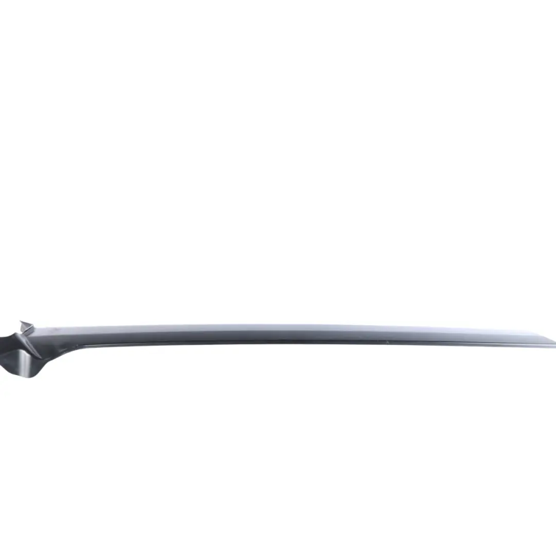 Modanatura Montante A Sinistra per Land Rover Discovery 4 L319 con numero di parte 6H22-03065-DAW Land Rover Discovery 4 L319 Modanatura Montante A Sinistra - SKU 6H22-03065-DAW - Numero di parte 6H22-03065-DAW