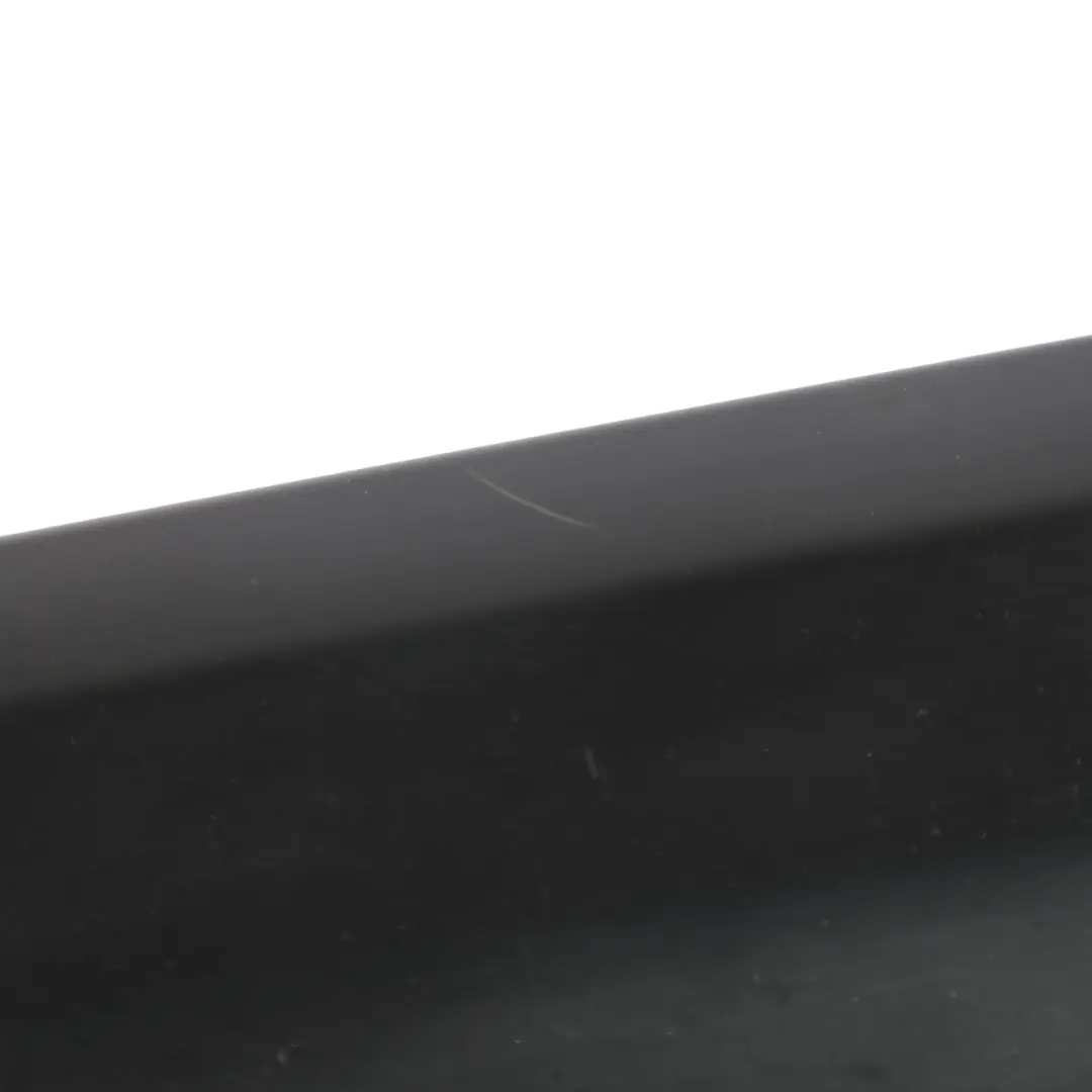 Land Rover Discovery 4 L319 A-Pillar Strip Moulding Left N/S - SKU 6H22-03065-DAW - Part number 6H22-03065-DAW