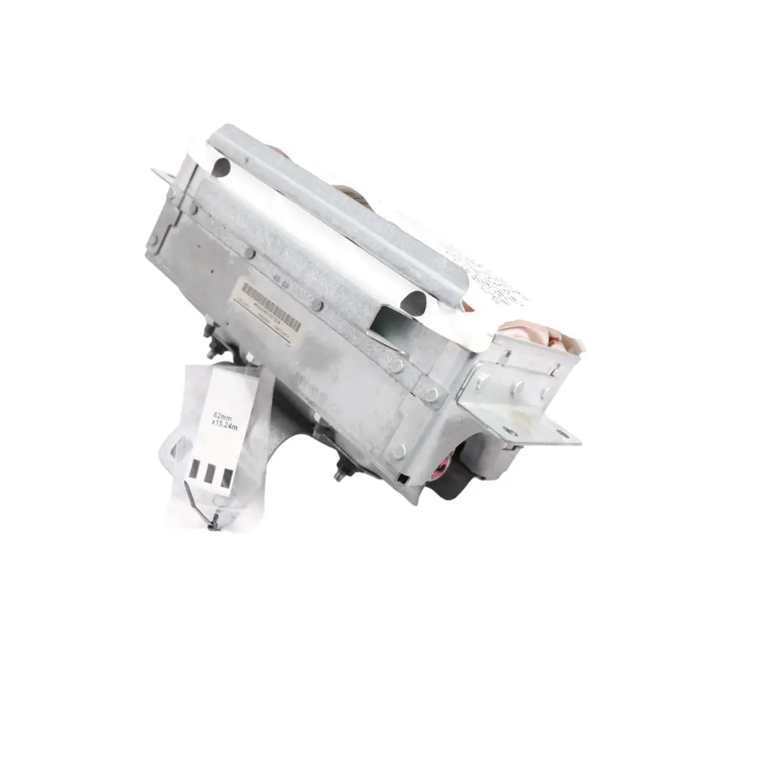 Dashboard Air Module Passenger Side to Land Rover Discovery III with Part number 6H22-042A96-AB Land Rover Discovery III Dashboard Air Module Passenger Side - SKU 6H22-042A96-AB - Part number 6H22-042A96-AB