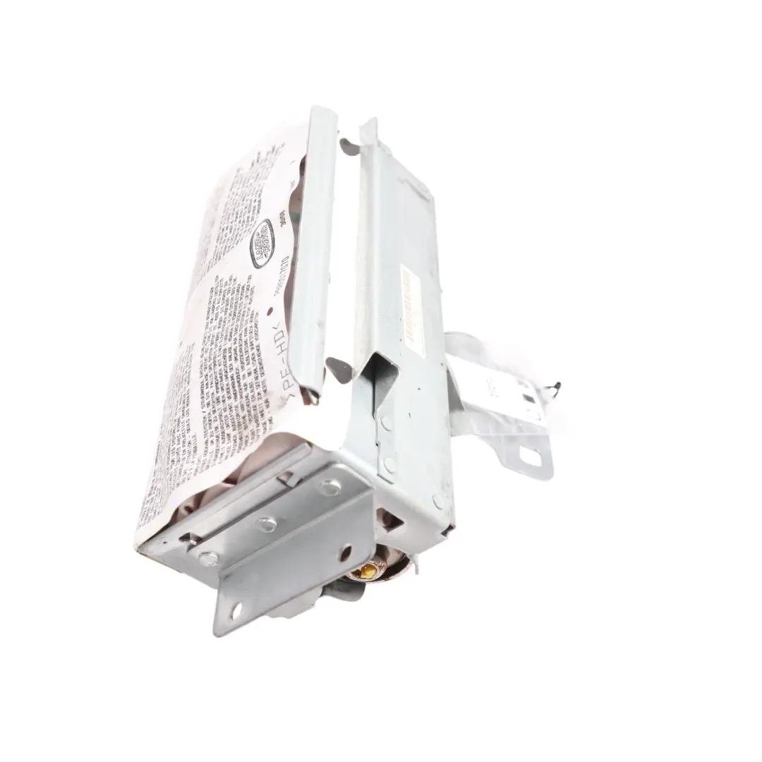 Dashboard Air Module Passenger Side to Land Rover Discovery III with Part number 6H22-042A96-AB Land Rover Discovery III Dashboard Air Module Passenger Side - SKU 6H22-042A96-AB - Part number 6H22-042A96-AB