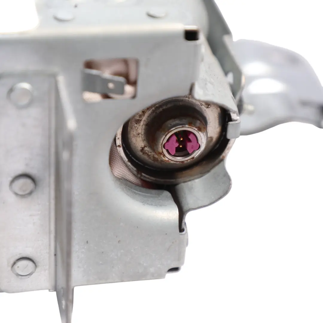 Dashboard Air Module Passenger Side to Land Rover Discovery III with Part number 6H22-042A96-AB Land Rover Discovery III Dashboard Air Module Passenger Side - SKU 6H22-042A96-AB - Part number 6H22-042A96-AB