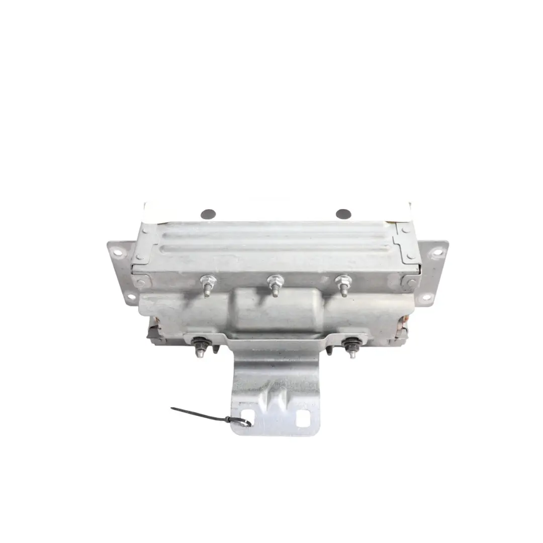 Land Rover Discovery III Dashboard Air Module Passenger Side - SKU 6H22-042A96-AB - Part number 6H22-042A96-AB