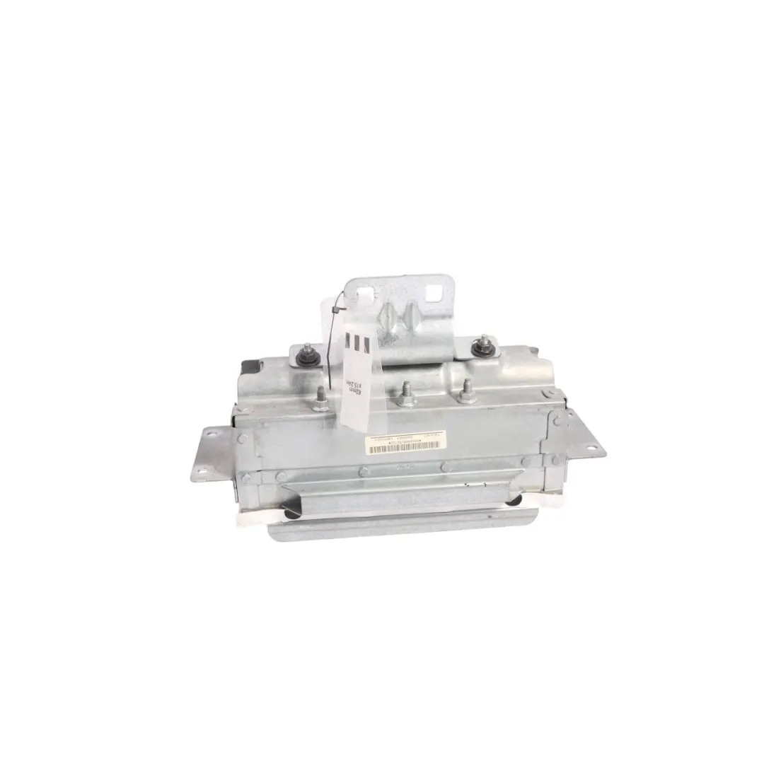 Dashboard Air Module Passenger Side to Land Rover Discovery III with Part number 6H22-042A96-AB Land Rover Discovery III Dashboard Air Module Passenger Side - SKU 6H22-042A96-AB - Part number 6H22-042A96-AB