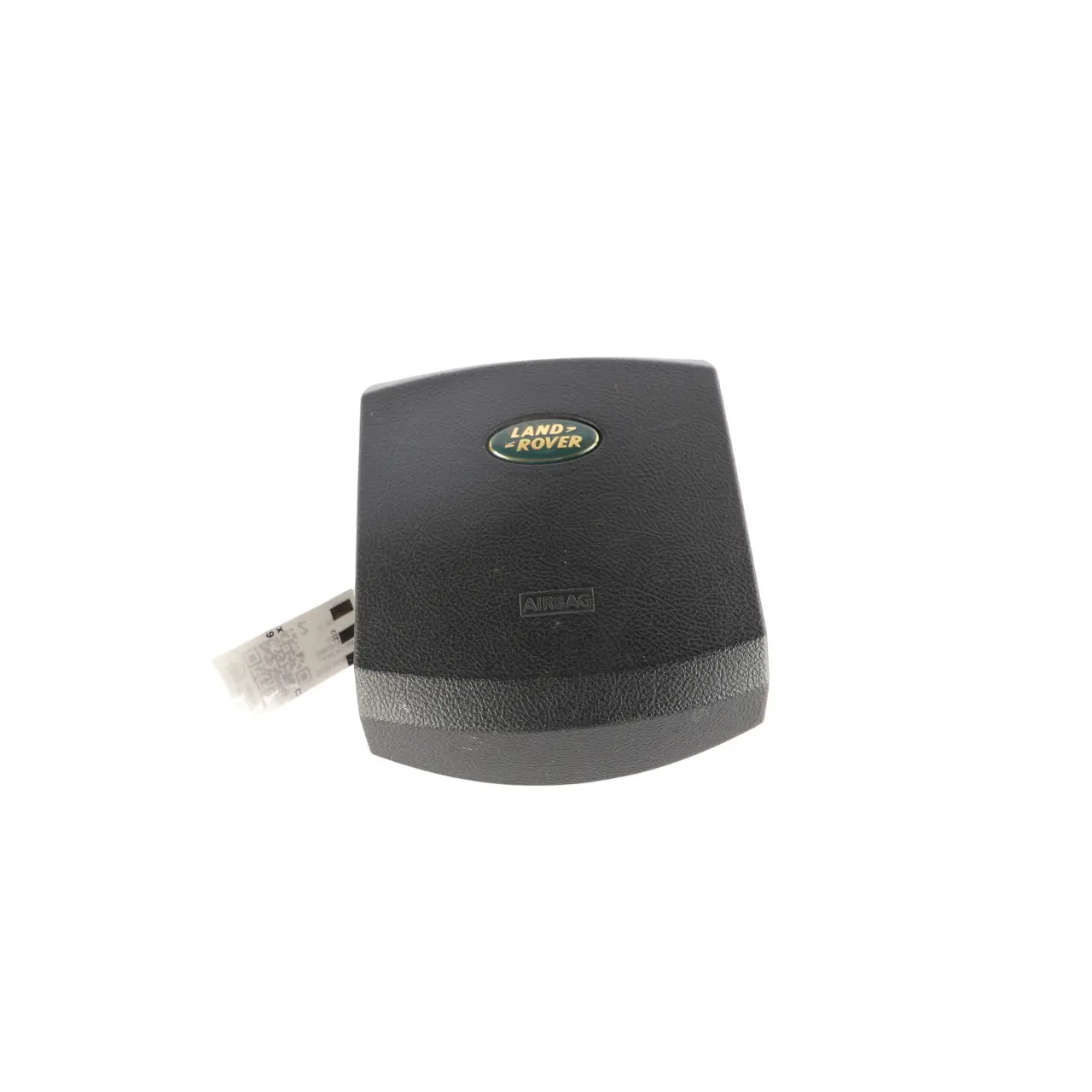 Land Rover Discovery 3 L319 Steering Wheel Air Module Unit 6H22-042B63-AD