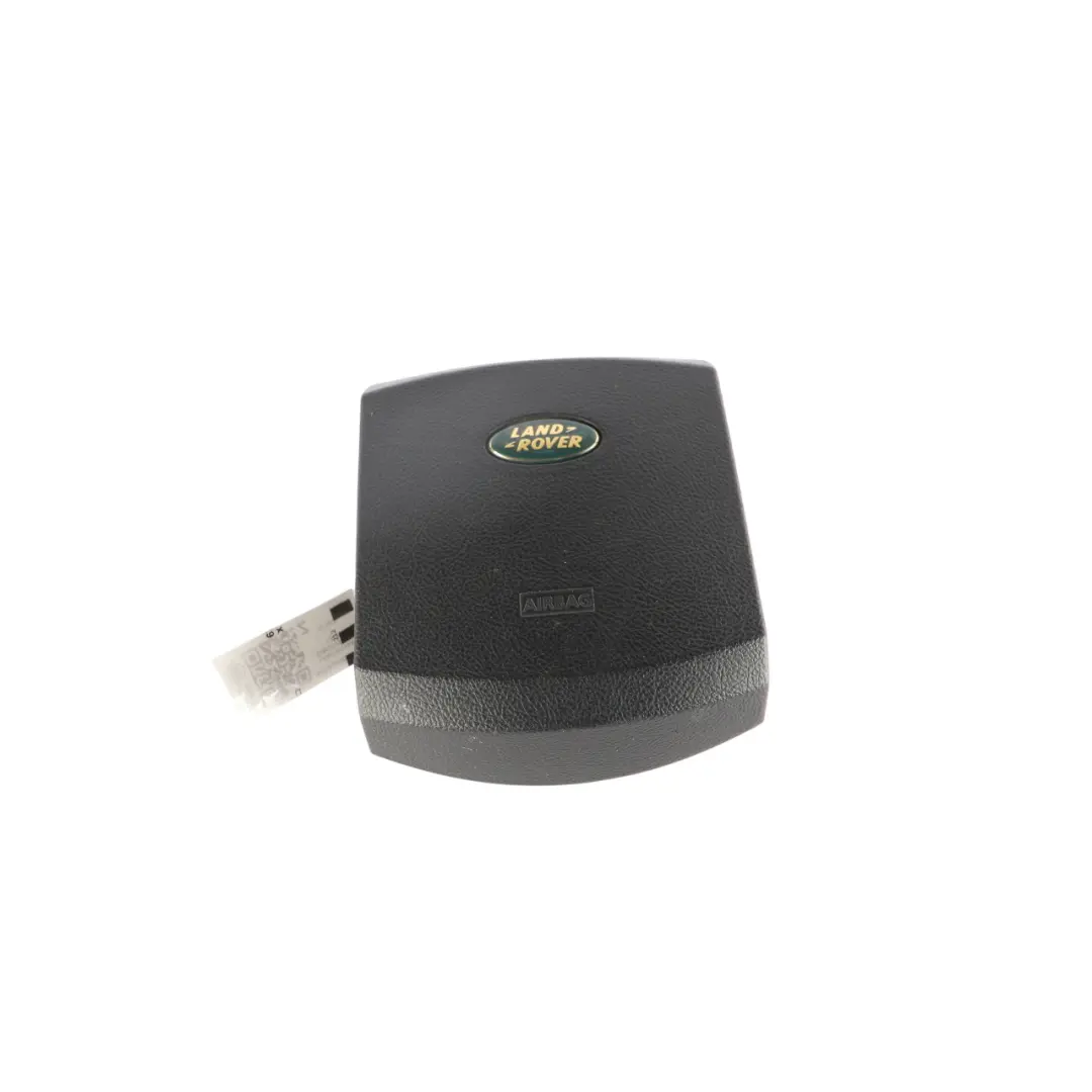 Steering Wheel Air Module Unit to Land Rover Discovery 3 L319 with Part number 6H22-042B63-AD Land Rover Discovery 3 L319 Steering Wheel Air Module Unit - SKU 6H22-042B63-AD - Part number 6H22-042B63-AD