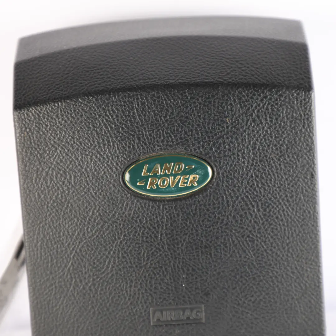 Steering Wheel Air Module Unit to Land Rover Discovery 3 L319 with Part number 6H22-042B63-AD Land Rover Discovery 3 L319 Steering Wheel Air Module Unit - SKU 6H22-042B63-AD - Part number 6H22-042B63-AD