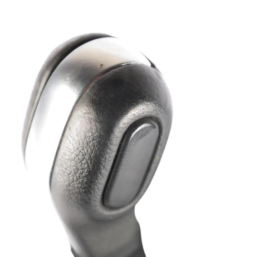 Mk3 L319 Gear Lever Selector Stick Automatic to Land Rover Discovery with Part number 6H22-7Z370-AA Land Rover Discovery Mk3 L319 Gear Lever Selector Stick Automatic - SKU 6H22-7Z370-AA - Part number 6H22-7Z370-AA