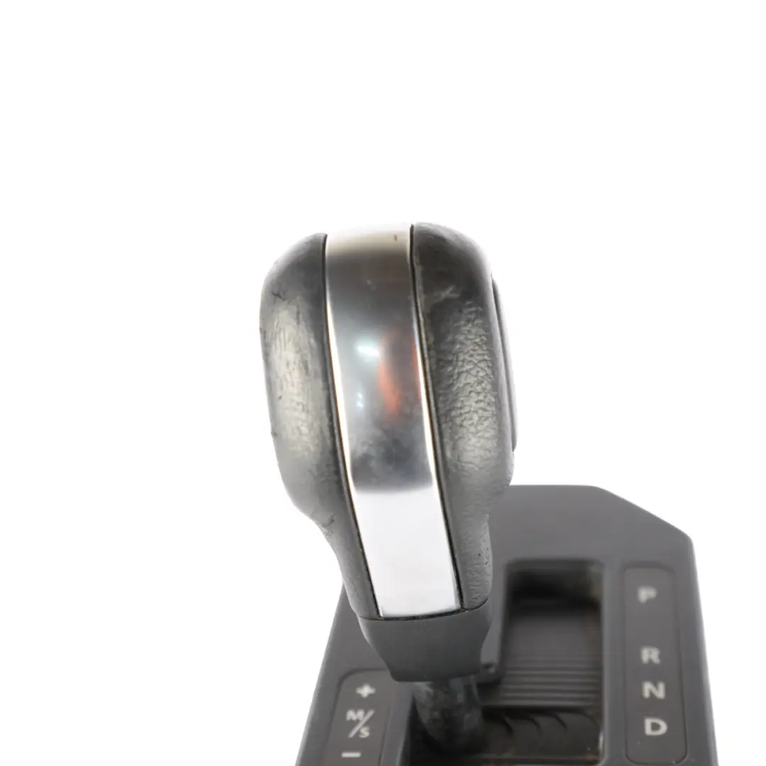 Land Rover Discovery Mk3 L319 Gear Lever Selector Stick Automatic - SKU 6H22-7Z370-AA - Part number 6H22-7Z370-AA