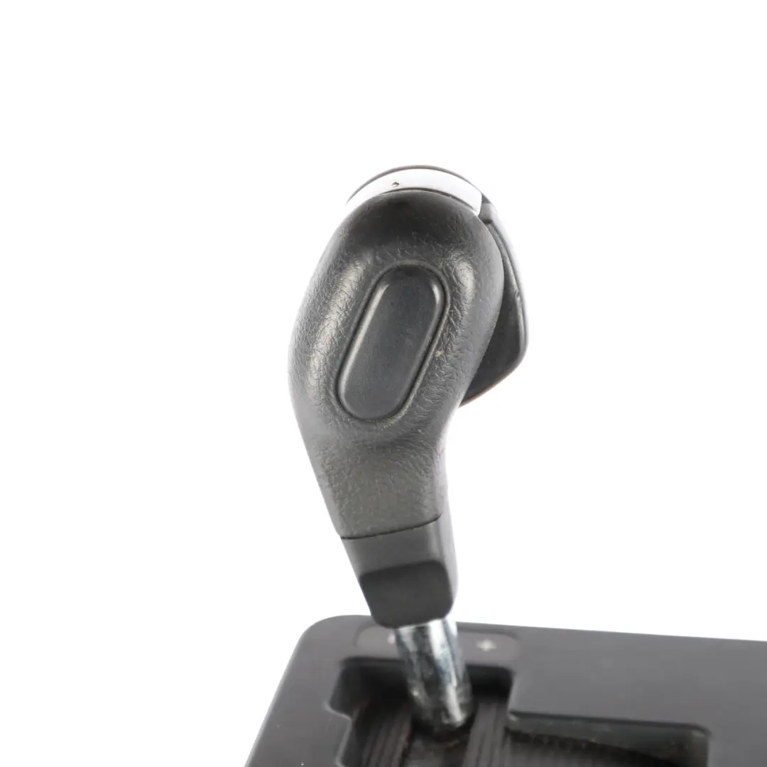 Mk3 L319 Gear Lever Selector Stick Automatic to Land Rover Discovery with Part number 6H22-7Z370-AA Land Rover Discovery Mk3 L319 Gear Lever Selector Stick Automatic - SKU 6H22-7Z370-AA - Part number 6H22-7Z370-AA