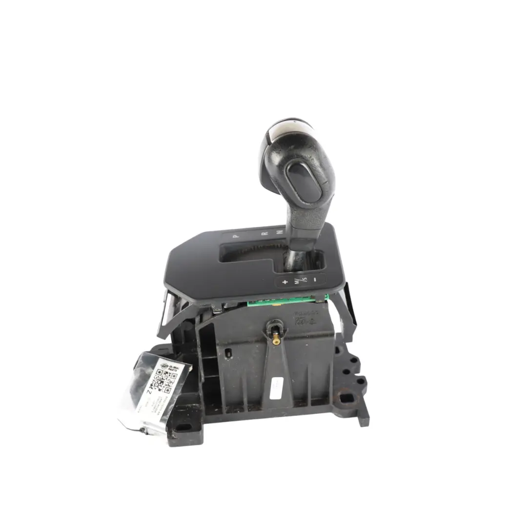 Mk3 L319 Gear Lever Selector Stick Automatic to Land Rover Discovery with Part number 6H22-7Z370-AA Land Rover Discovery Mk3 L319 Gear Lever Selector Stick Automatic - SKU 6H22-7Z370-AA - Part number 6H22-7Z370-AA