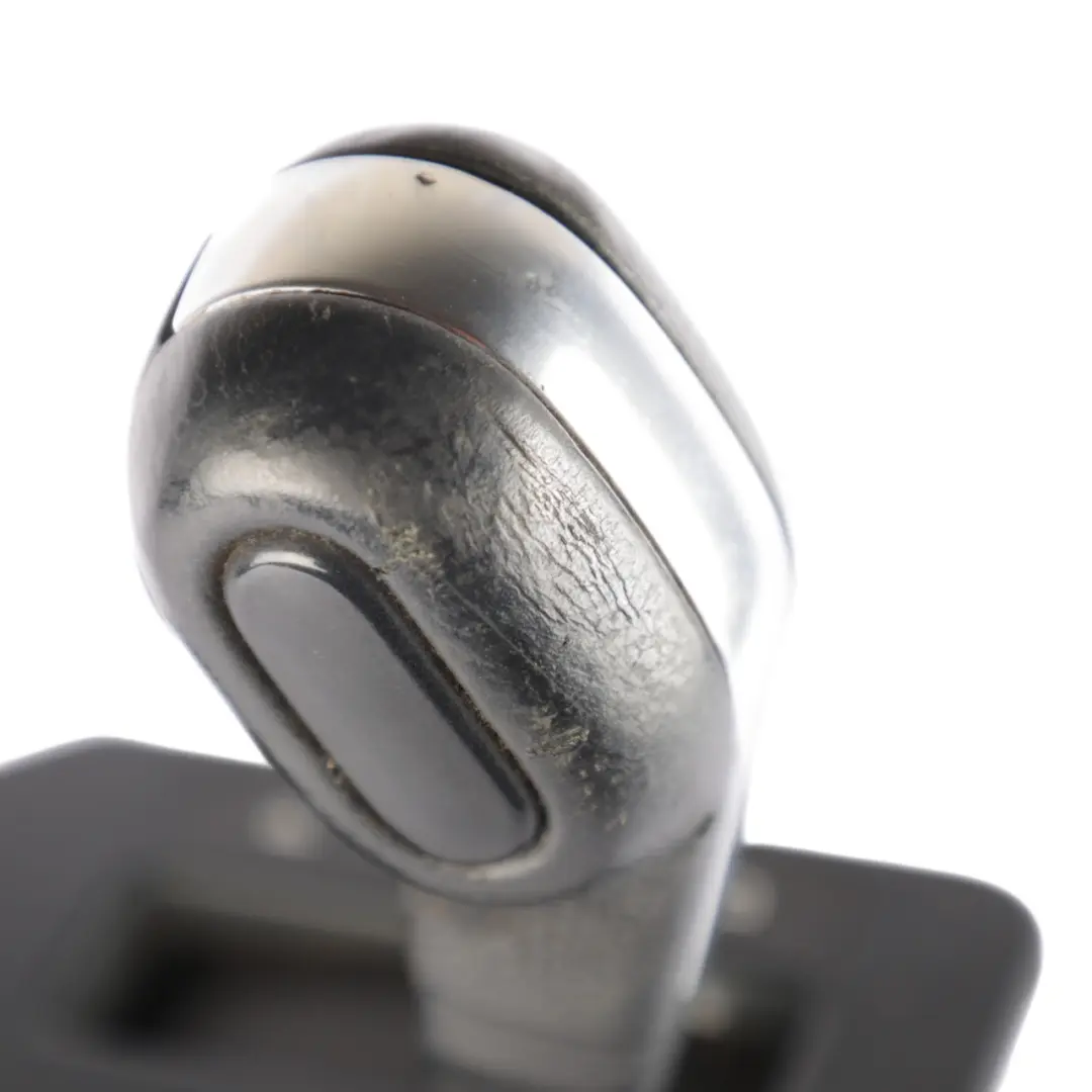 Land Rover Discovery Mk3 L319 Gear Lever Selector Stick Automatic - SKU 6H22-7Z370-AA - Part number 6H22-7Z370-AA