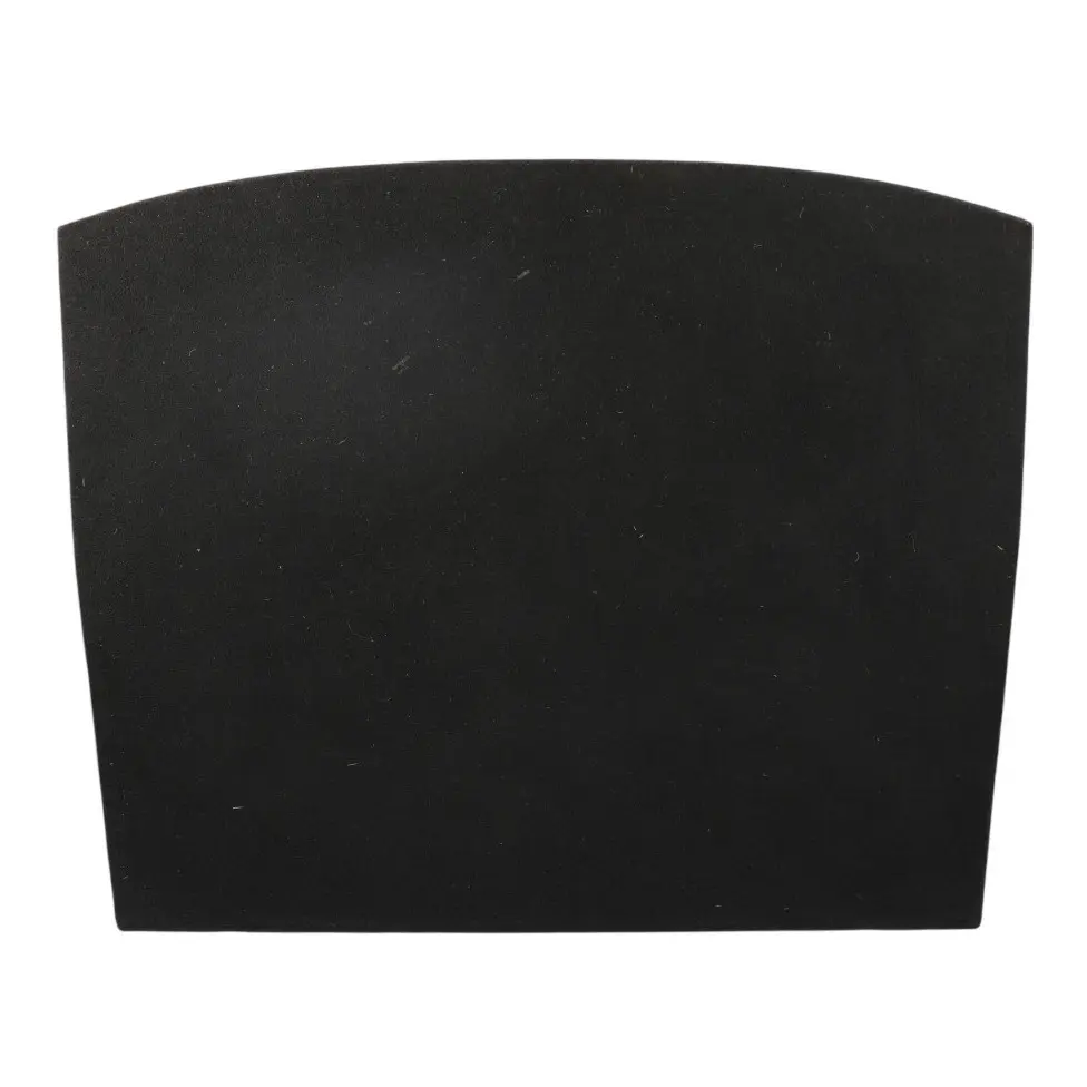 Land Rover Freelander 2 Boot Trunk Floor Liner Trim Carpet Cover 6H521350BE