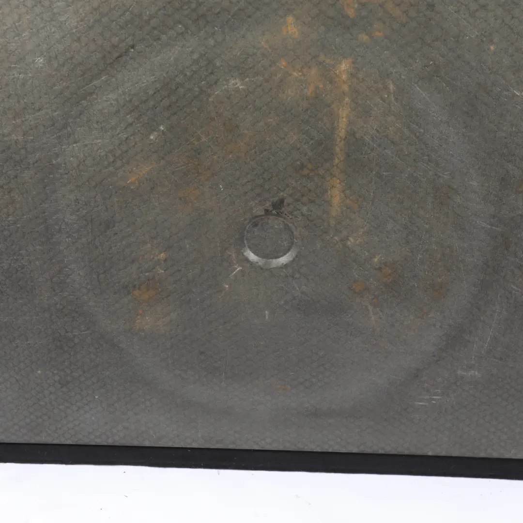 Boot Trunk Floor Liner Trim Carpet Cover 6H521350BE to Land Rover Freelander 2 with Part number 6H52-1350-BE Land Rover Freelander 2 Boot Trunk Floor Liner Trim Carpet Cover 6H521350BE - SKU 6H52-1350-BE - Part number 6H52-1350-BE