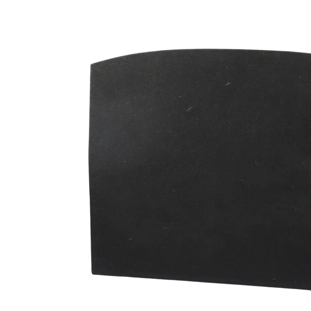 Land Rover Freelander 2 Boot Trunk Floor Liner Trim Carpet Cover 6H521350BE - SKU 6H52-1350-BE - Part number 6H52-1350-BE