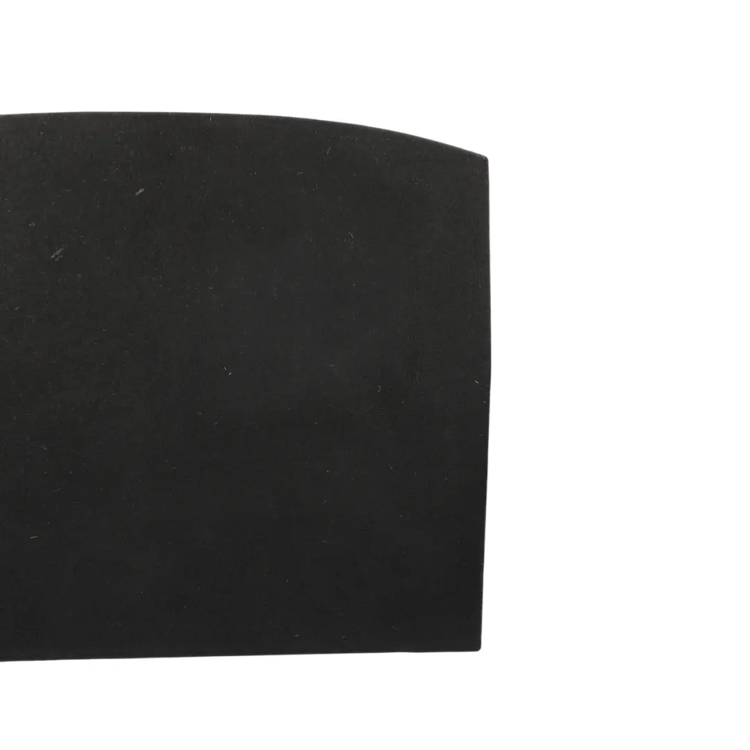 Boot Trunk Floor Liner Trim Carpet Cover 6H521350BE to Land Rover Freelander 2 with Part number 6H52-1350-BE Land Rover Freelander 2 Boot Trunk Floor Liner Trim Carpet Cover 6H521350BE - SKU 6H52-1350-BE - Part number 6H52-1350-BE