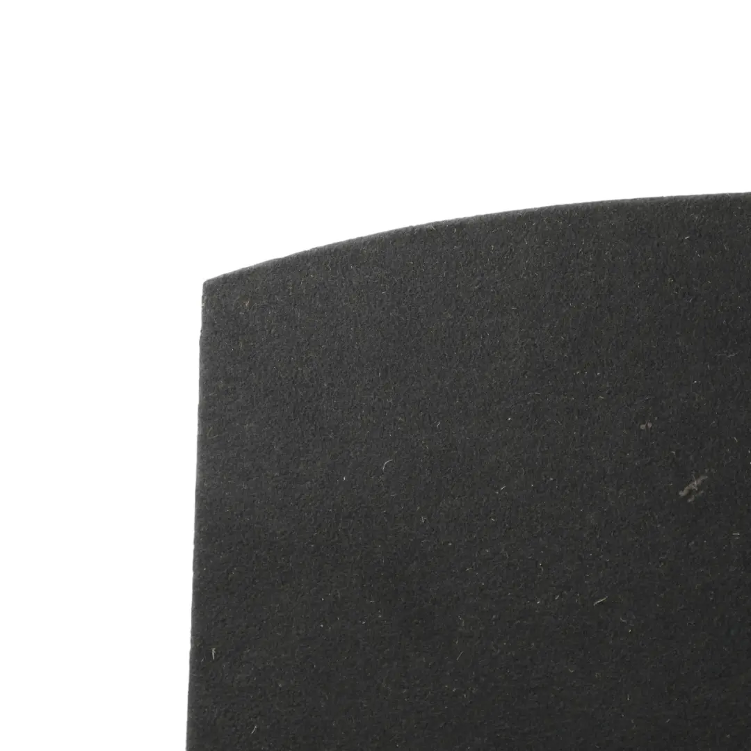 Land Rover Freelander 2 Boot Trunk Floor Liner Trim Carpet Cover 6H521350BE - SKU 6H52-1350-BE - Part number 6H52-1350-BE