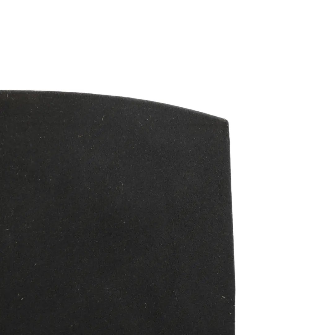 Boot Trunk Floor Liner Trim Carpet Cover 6H521350BE to Land Rover Freelander 2 with Part number 6H52-1350-BE Land Rover Freelander 2 Boot Trunk Floor Liner Trim Carpet Cover 6H521350BE - SKU 6H52-1350-BE - Part number 6H52-1350-BE