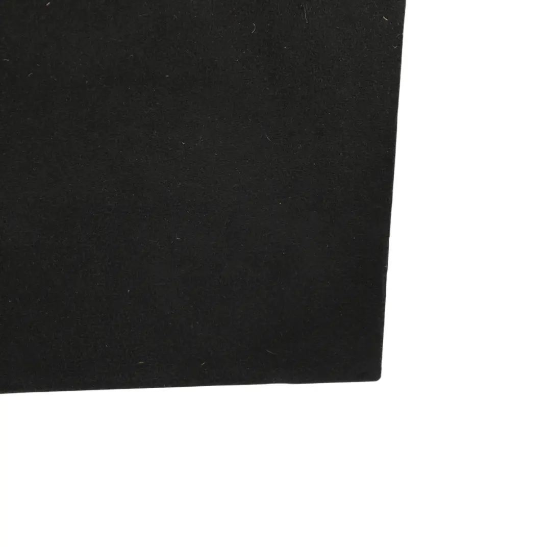 Boot Trunk Floor Liner Trim Carpet Cover 6H521350BE to Land Rover Freelander 2 with Part number 6H52-1350-BE Land Rover Freelander 2 Boot Trunk Floor Liner Trim Carpet Cover 6H521350BE - SKU 6H52-1350-BE - Part number 6H52-1350-BE