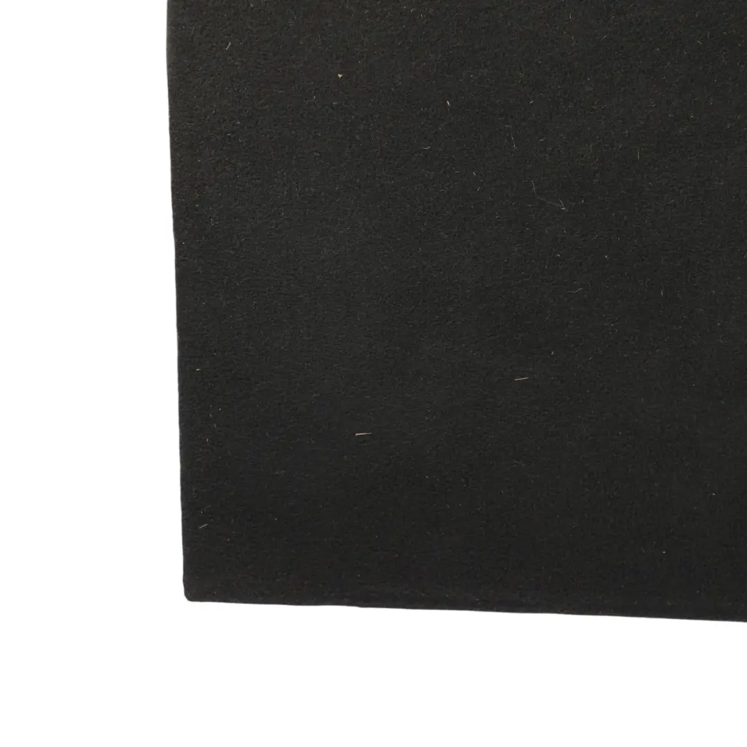 Land Rover Freelander 2 Boot Trunk Floor Liner Trim Carpet Cover 6H521350BE - SKU 6H52-1350-BE - Part number 6H52-1350-BE