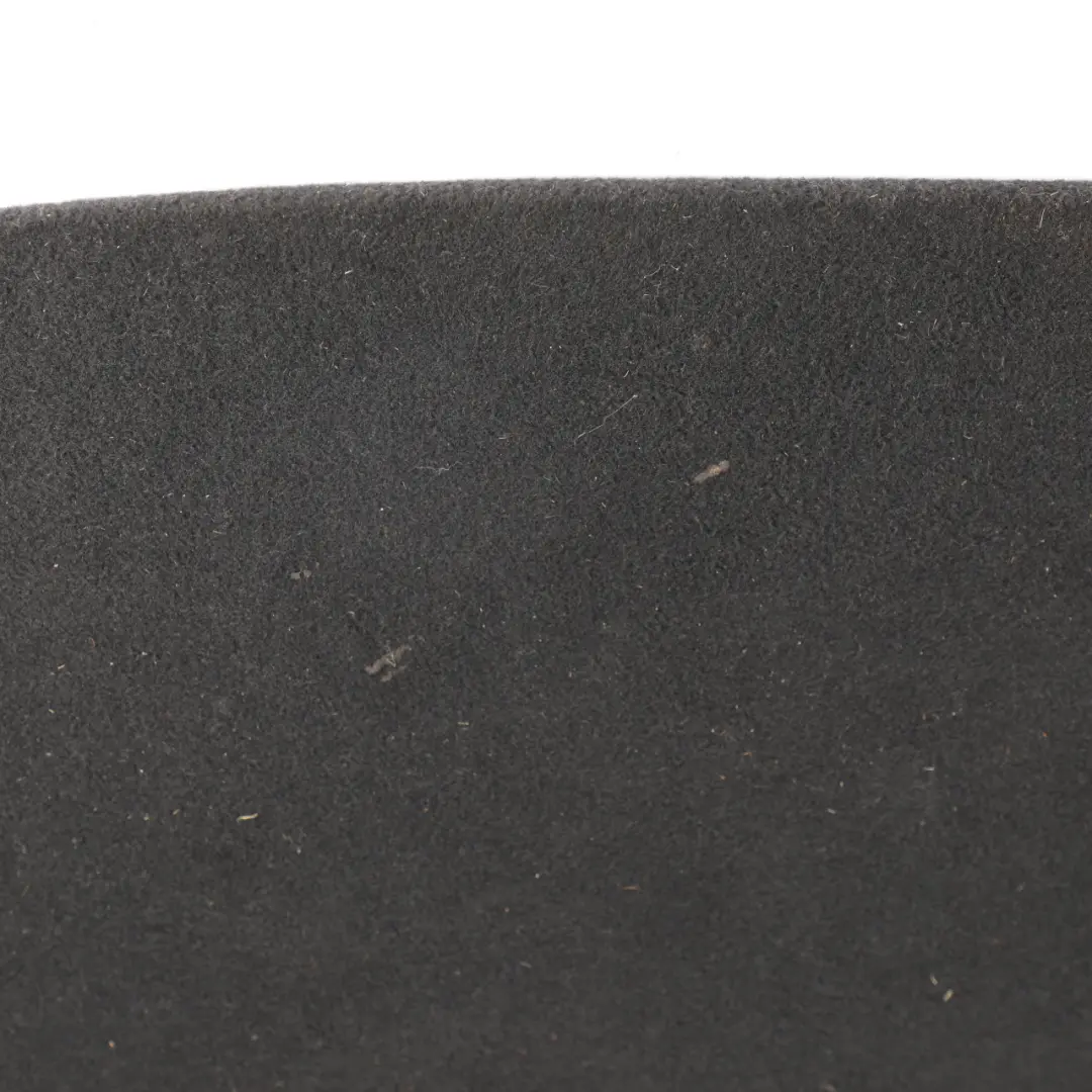 Land Rover Freelander 2 Boot Trunk Floor Liner Trim Carpet Cover 6H521350BE - SKU 6H52-1350-BE - Part number 6H52-1350-BE