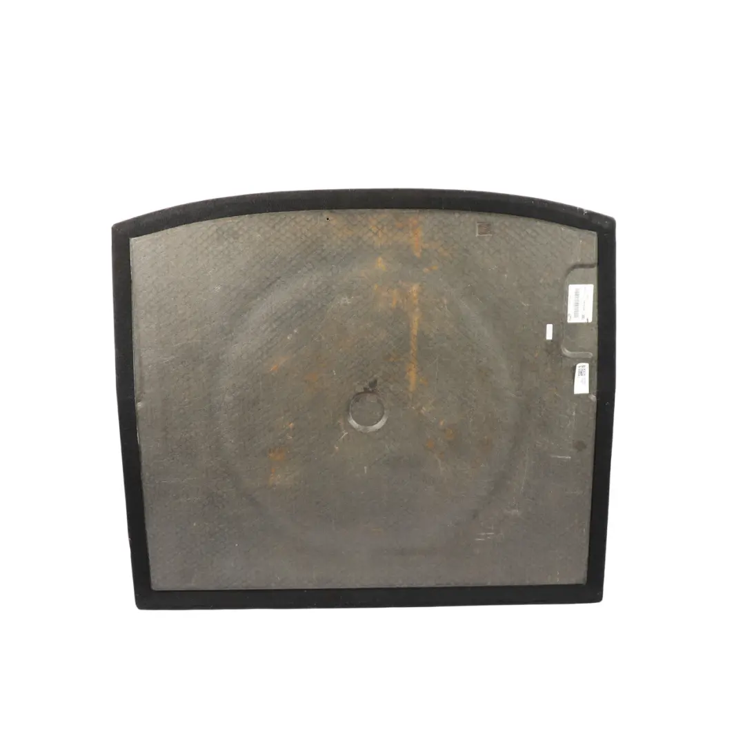 Boot Trunk Floor Liner Trim Carpet Cover 6H521350BE to Land Rover Freelander 2 with Part number 6H52-1350-BE Land Rover Freelander 2 Boot Trunk Floor Liner Trim Carpet Cover 6H521350BE - SKU 6H52-1350-BE - Part number 6H52-1350-BE