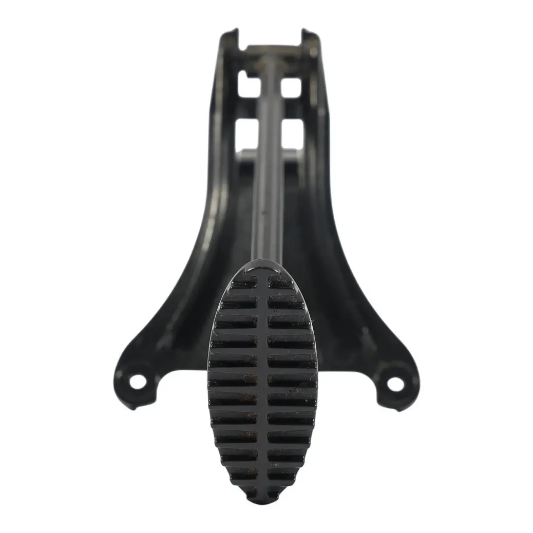 Staffa Di Fissaggio Proiettore per Range Rover Evoque L538 con numero di parte 6H52-13A004-AA Range Rover Evoque L538 Staffa Di Fissaggio Proiettore - SKU 6H52-13A004-AA - Numero di parte 6H52-13A004-AA