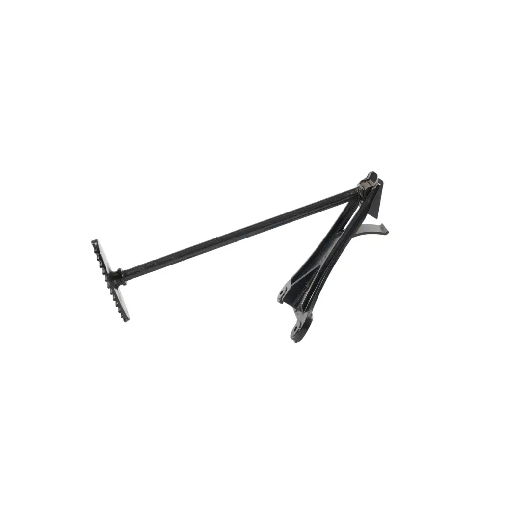 Range Rover Evoque L538 Staffa Di Fissaggio Proiettore - SKU 6H52-13A004-AA - Numero di parte 6H52-13A004-AA