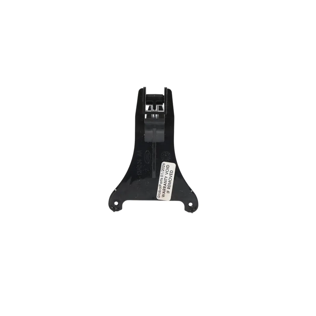Support Fixation Phare pour Range Rover Evoque L538 à propos du numéro de pièce 6H52-13A004-AA Range Rover Evoque L538 Support Fixation Phare - SKU 6H52-13A004-AA - Numéro de pièce 6H52-13A004-AA