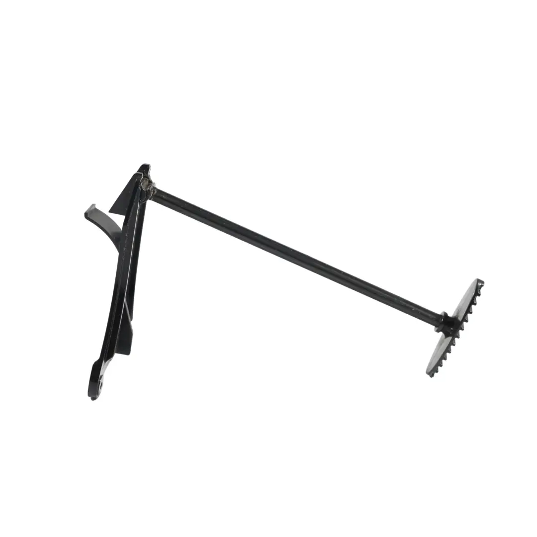 Staffa Di Fissaggio Proiettore per Range Rover Evoque L538 con numero di parte 6H52-13A004-AA Range Rover Evoque L538 Staffa Di Fissaggio Proiettore - SKU 6H52-13A004-AA - Numero di parte 6H52-13A004-AA