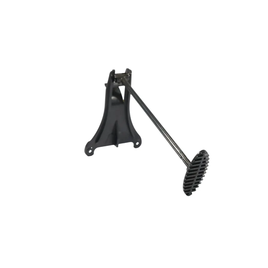 Range Rover Evoque L538 Support Fixation Phare - SKU 6H52-13A004-AA - Numéro de pièce 6H52-13A004-AA