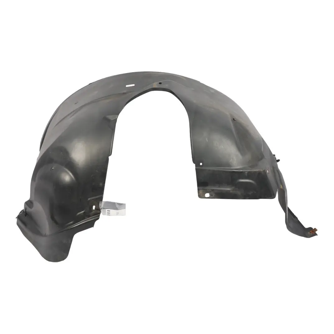 Arch Guard Liner Front Left N/S 6H5216115AD to Land Rover Freelander 2 L359 Wheel with Part number 6H52-16115-AD Land Rover Freelander 2 L359 Wheel Arch Guard Liner Front Left N/S 6H5216115AD - SKU 6H52-16115-AD - Part number 6H52-16115-AD