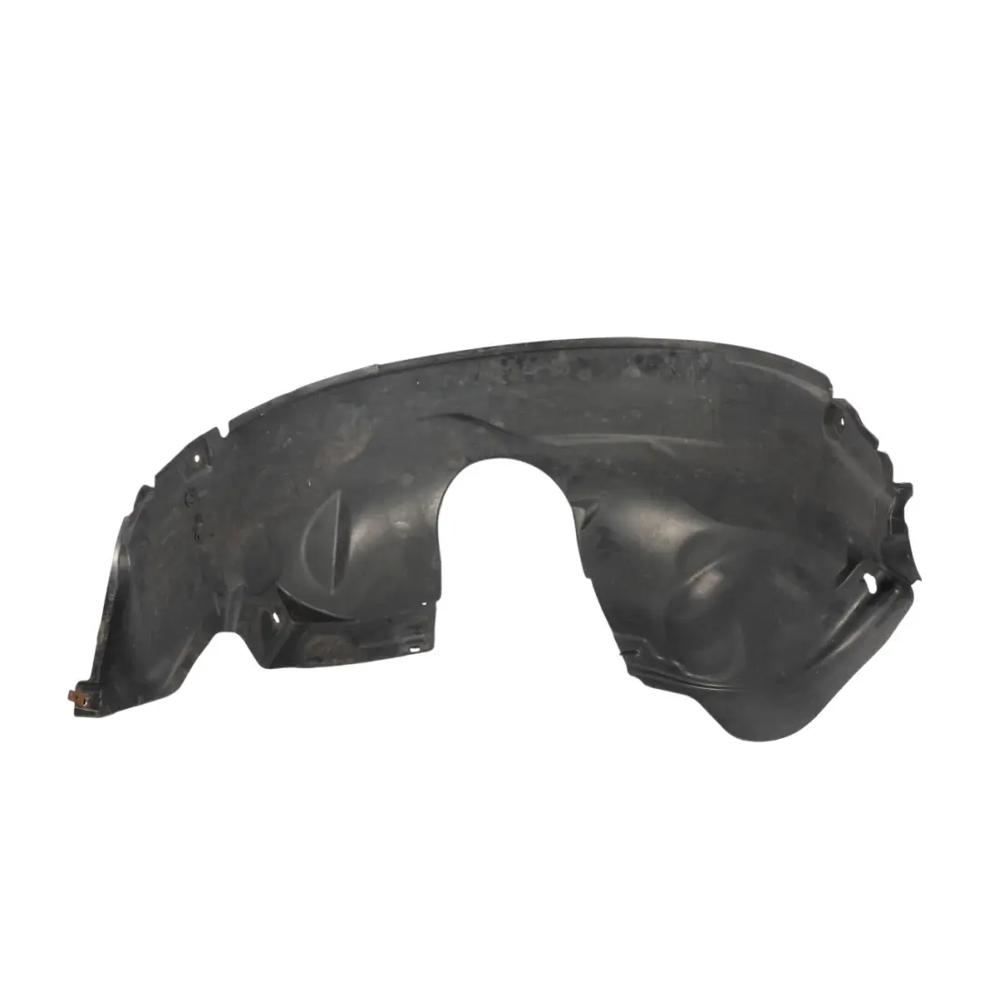 Arch Guard Liner Front Left N/S 6H5216115AD to Land Rover Freelander 2 L359 Wheel with Part number 6H52-16115-AD Land Rover Freelander 2 L359 Wheel Arch Guard Liner Front Left N/S 6H5216115AD - SKU 6H52-16115-AD - Part number 6H52-16115-AD