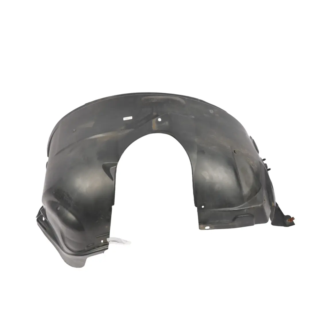 Arch Guard Liner Front Left N/S 6H5216115AD to Land Rover Freelander 2 L359 Wheel with Part number 6H52-16115-AD Land Rover Freelander 2 L359 Wheel Arch Guard Liner Front Left N/S 6H5216115AD - SKU 6H52-16115-AD - Part number 6H52-16115-AD
