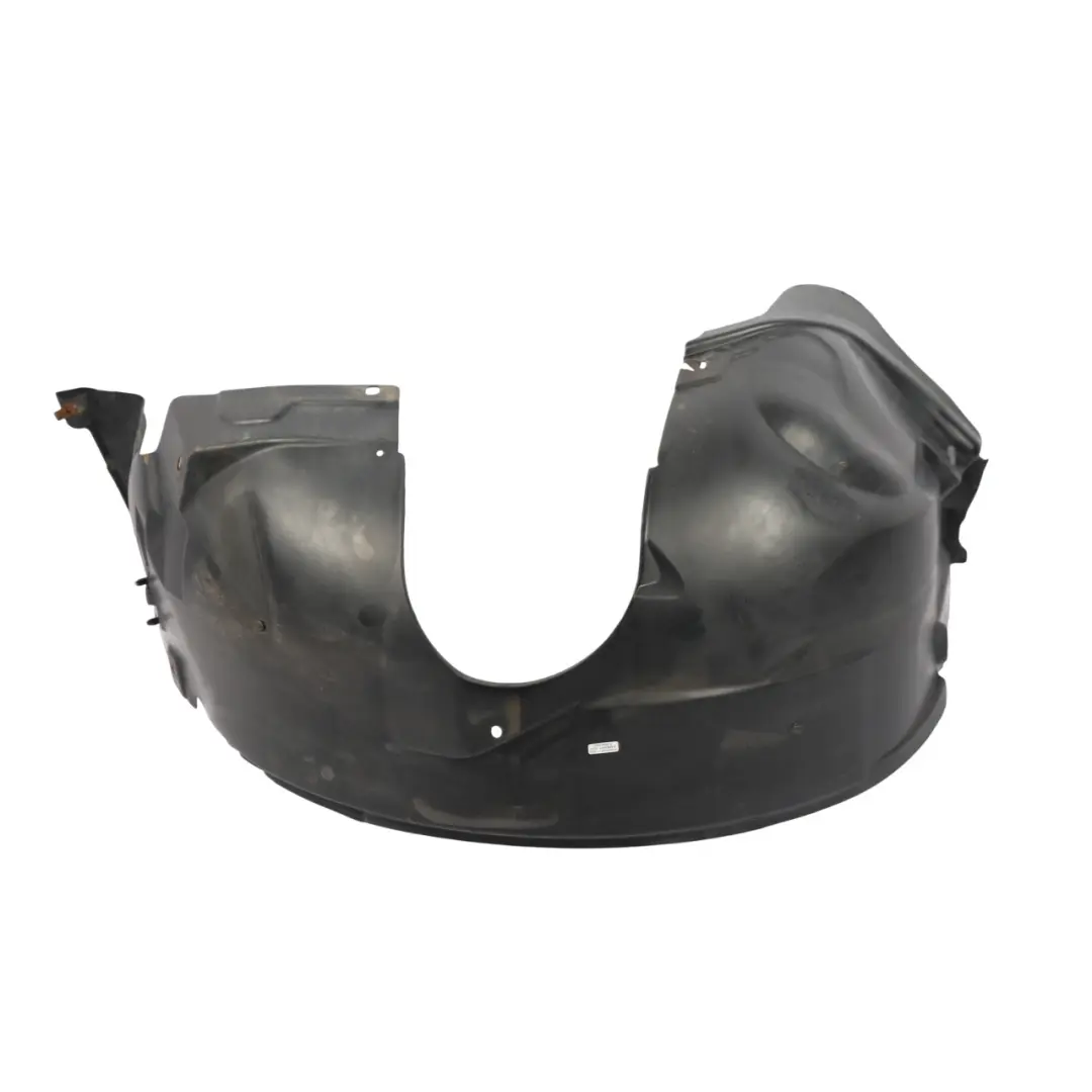 Arch Guard Liner Front Left N/S 6H5216115AD to Land Rover Freelander 2 L359 Wheel with Part number 6H52-16115-AD Land Rover Freelander 2 L359 Wheel Arch Guard Liner Front Left N/S 6H5216115AD - SKU 6H52-16115-AD - Part number 6H52-16115-AD