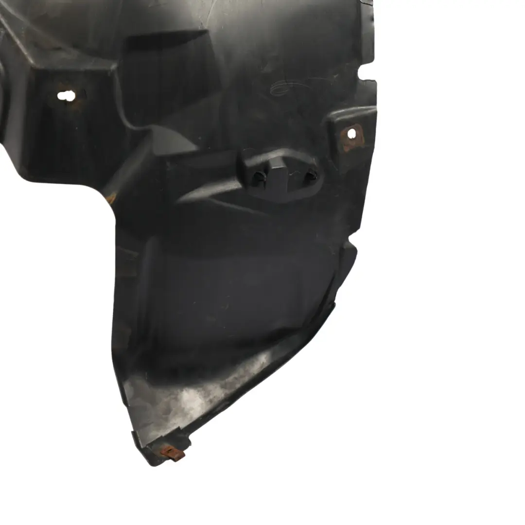 Arch Guard Liner Front Left N/S 6H5216115AD to Land Rover Freelander 2 L359 Wheel with Part number 6H52-16115-AD Land Rover Freelander 2 L359 Wheel Arch Guard Liner Front Left N/S 6H5216115AD - SKU 6H52-16115-AD - Part number 6H52-16115-AD