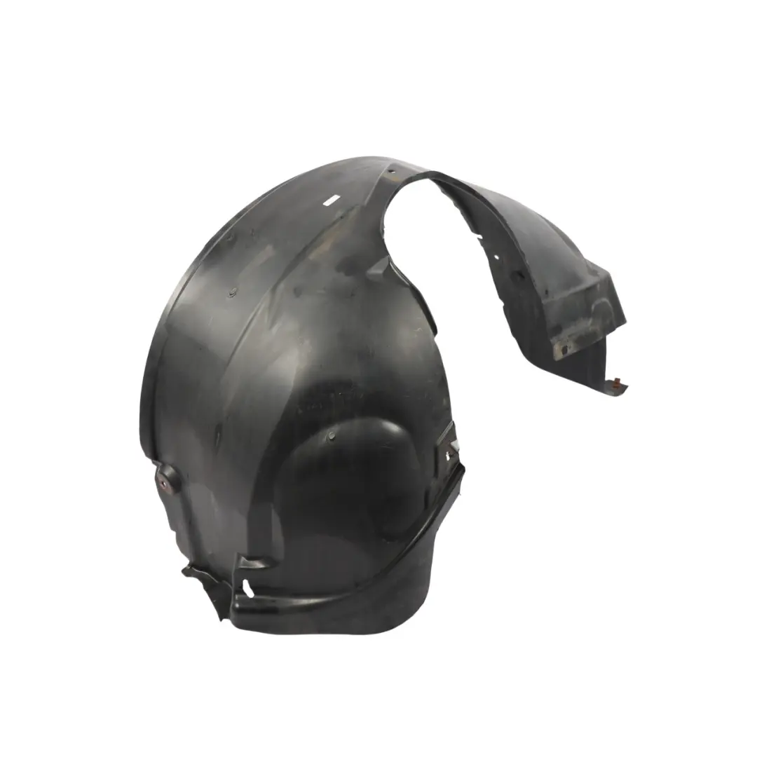 Arch Guard Liner Front Left N/S 6H5216115AD to Land Rover Freelander 2 L359 Wheel with Part number 6H52-16115-AD Land Rover Freelander 2 L359 Wheel Arch Guard Liner Front Left N/S 6H5216115AD - SKU 6H52-16115-AD - Part number 6H52-16115-AD