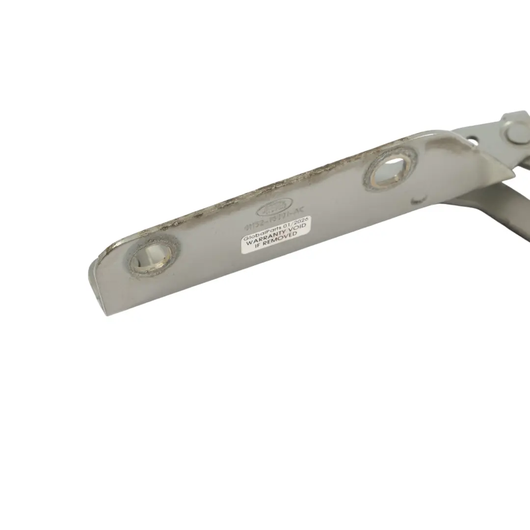 Range Rover Evoque L538 Bonnet Hood Hinge Front Left N/S - SKU 6H52-16801-AC - Part number 6H52-16801-AC