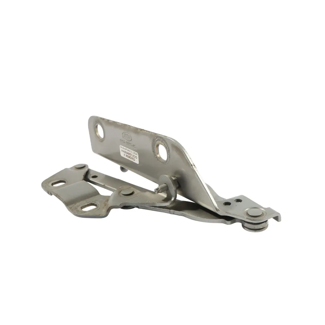 Capó Bisagra Delantera Izquierda para Range Rover Evoque L538 con número de pieza 6H52-16801-AC Range Rover Evoque L538 Capó Bisagra Delantera Izquierda - SKU 6H52-16801-AC - Número de pieza 6H52-16801-AC