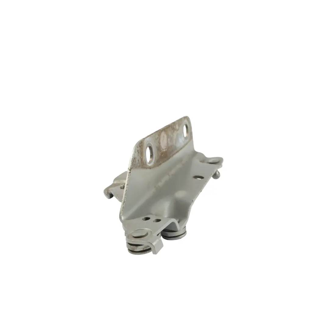 Range Rover Evoque L538 Motorhaubenscharnier Vorne Links - SKU 6H52-16801-AC - Teilenummer 6H52-16801-AC