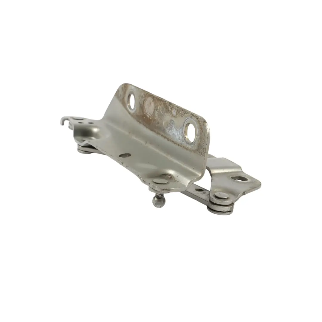 Range Rover Evoque L538 Motorhaubenscharnier Vorne Links - SKU 6H52-16801-AC - Teilenummer 6H52-16801-AC